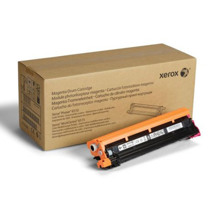 Bęben Xerox 108R01418 do 6515DN/6510DN | 48 000 str. | magenta 108R01418