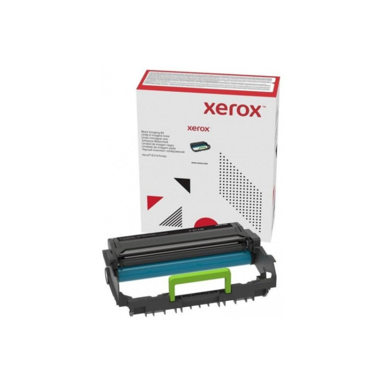 Bęben Xerox do B225/ B230/ B235 | 12 000 str. | black 013R00691