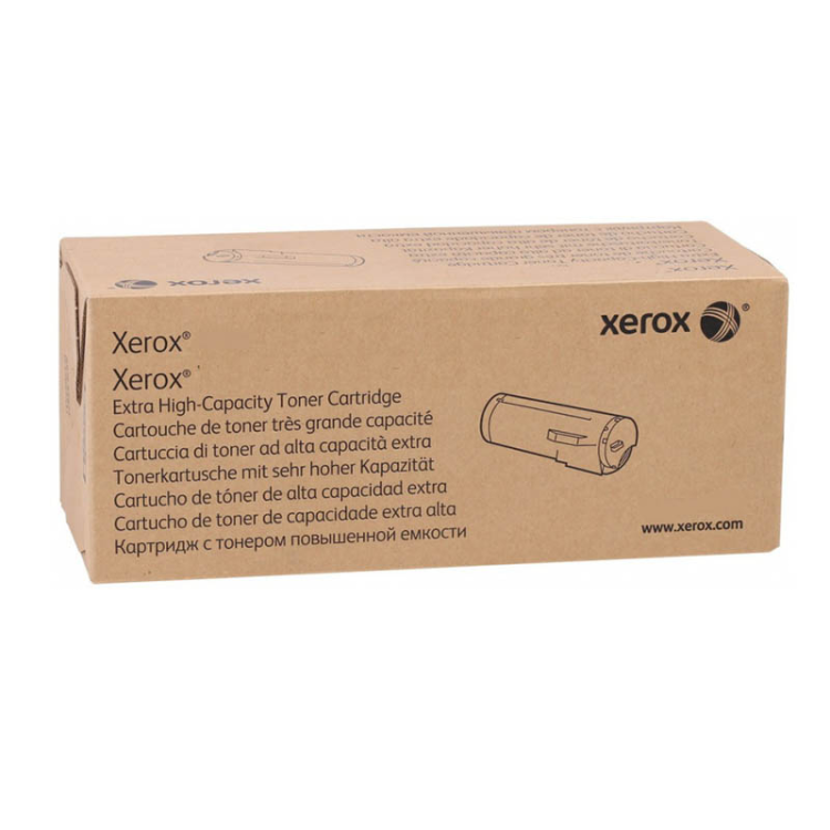 Toner Xerox do B230/B225/B235 | 3000 str. | black 006R04403