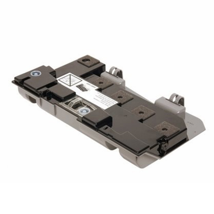 Pojemnik na zużyty toner Xerox do 7120 3300k 008R13089