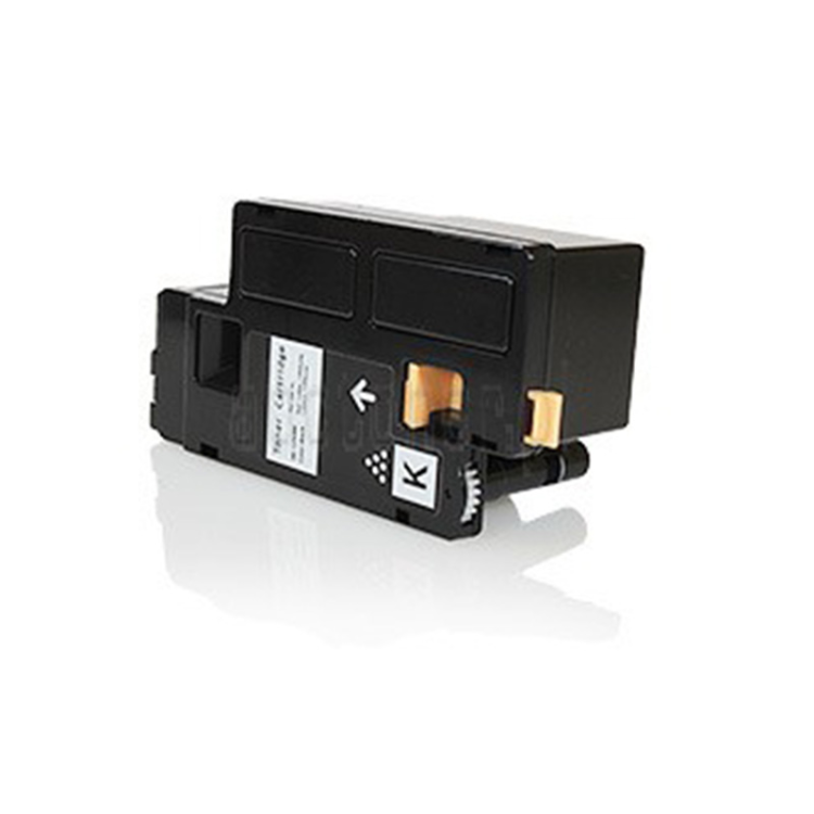 Toner Xerox do Phaser 6020/6022/6027 | 2 000 str. | black 106R02763