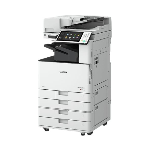 Canon-iR-Advance-C35xxi.png