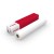 Canon IJM123 Premium Paper FSC 130g · biały · 914mm |
