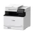 Canon i-SENSYS MF752Cdw - widok 3d