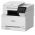 Drukarka Canon MF660cdw - 3d