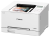 Drukarka Canon LBP646Cdw - widok 3d