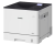 Drukarka Canon LBP722cdw - widok 3d