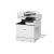Canon MF842cdw - widok 3d