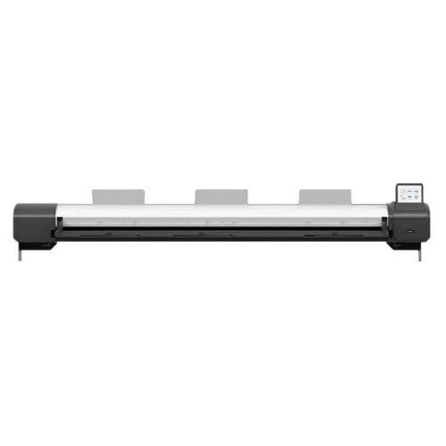 Skaner Canon Lm36 - front