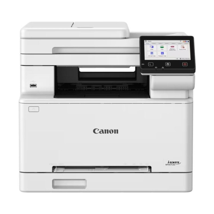 mf-660cdw-front-1.jpg