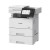 Drukarka Canon imageFORCE 1643 - widok 3d