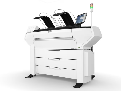 Canon ColorWave T60.png