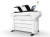 Canon ColorWave T60.png