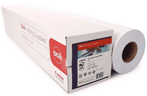 Canon IJM545 Polyprop Outdoor Banner Matt A0++ (1067mm) | opakowanie - 1 rolka