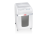 Niszczarka HSM shredstar X200 - widok 3d
