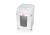Niszczarka HSM shredstar X200 - widok 3d z góry
