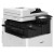 Drukarka Canon imageFORCE C3026 - widok górnej części 3d