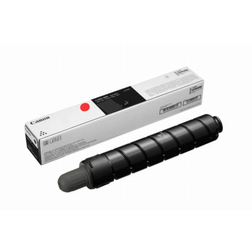 Toner Canon C-EXV 1008 magenta