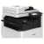 Drukarka Canon serii iF 4000 - widok 3d top