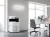 Drukarka Canon serii iF 4000 - lifestyle