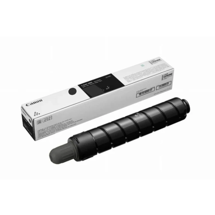 Toner Canon C-EXV 1010 black