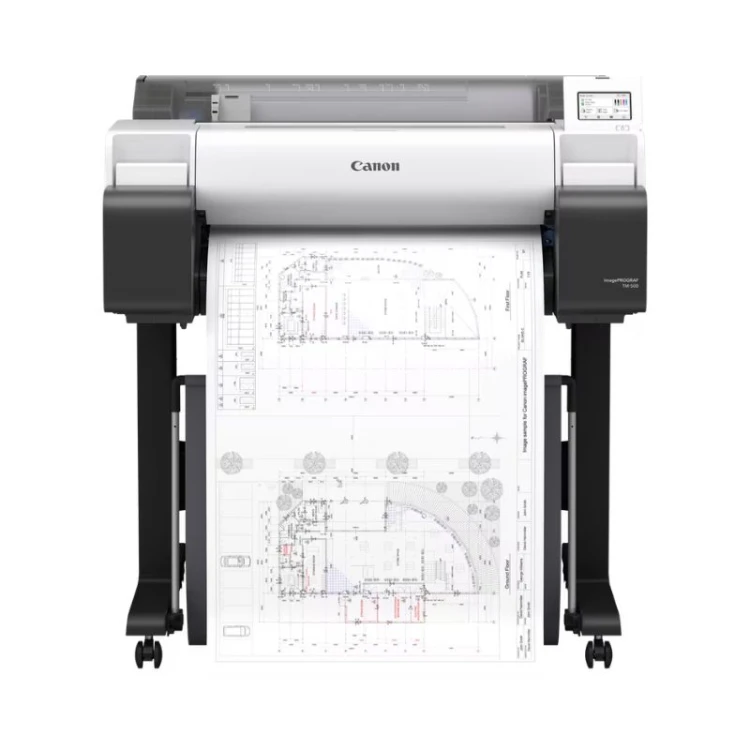 TM-500-front.jpg