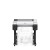 TM-500-front-front.jpg