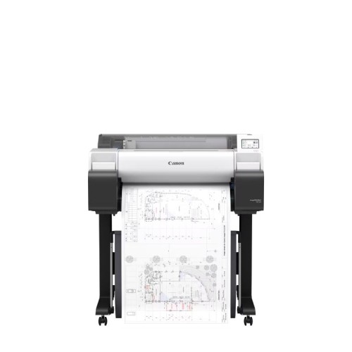 TM-500-front-front.jpg