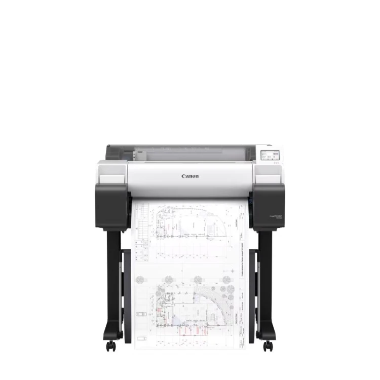 TM-500-front-front.jpg