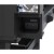 TM-500-zlacza.jpg