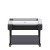 TM-600-front-front.jpg
