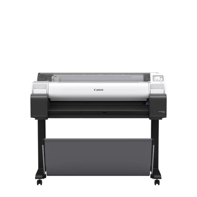TM-600-front-front.jpg