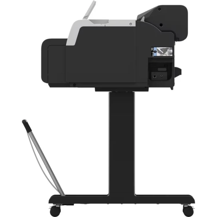 TM-500-bok.jpg