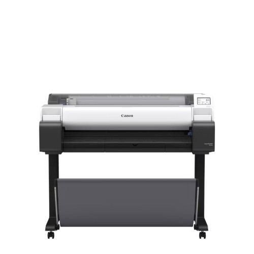 TM-600-front-front.jpg