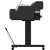 TM-500-bok.jpg