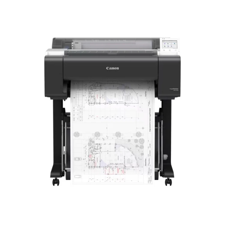TM-510M-front.jpg