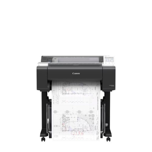TM-510M-front-front.jpg