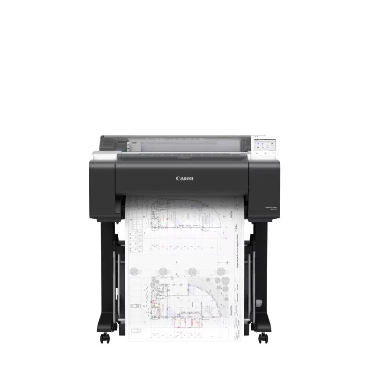 TM-510M-front-front.jpg
