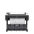 TM-610M-front-front.jpg