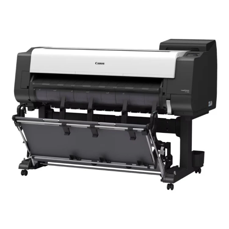 TX-3300-3d.jpg