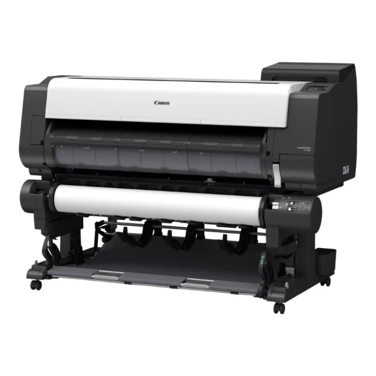 TX-3300-3d-z-druga-rolka.jpg