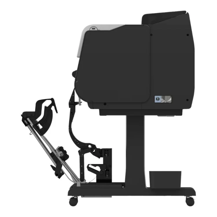 TX-3300-bok.jpg