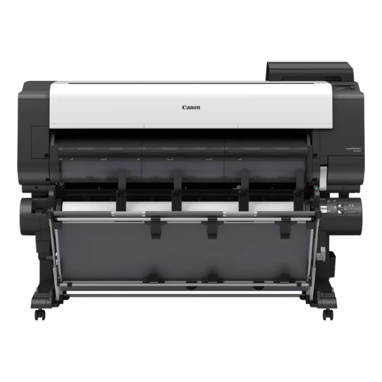 TX-3300-front.jpg