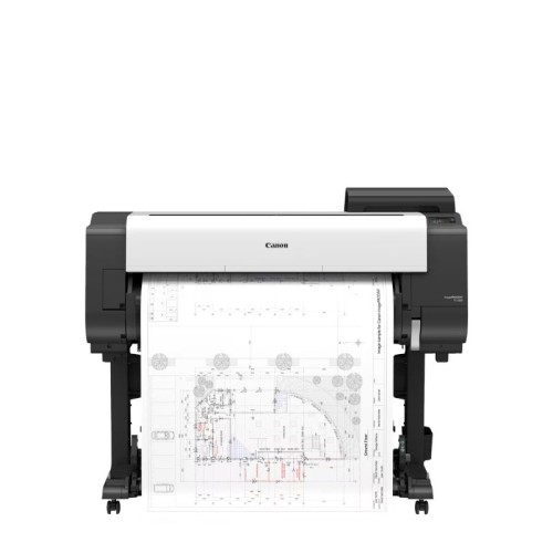 TX-3300-front-front.jpg