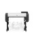 TX-3300-front-front.jpg