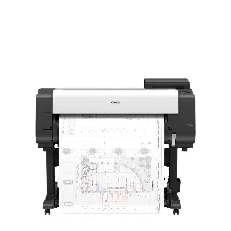 TX-3300-front-front.jpg