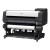TX-3300-3d-z-druga-rolka.jpg