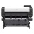 TX-3300-front.jpg