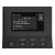 TX-3300-panel.jpg