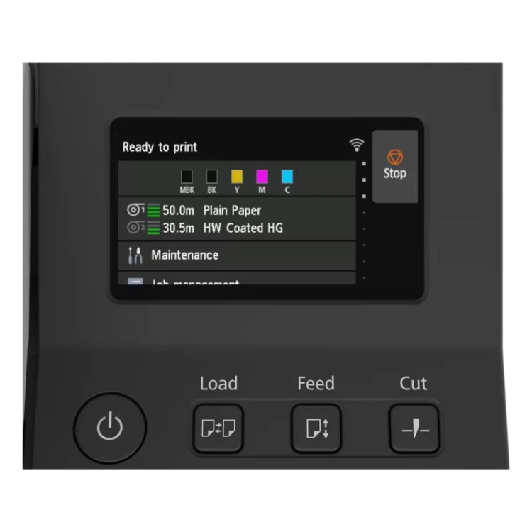 TX-3300-panel.jpg